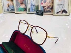 Picture of Gucci Optical Glasses _SKUfw47751193fw